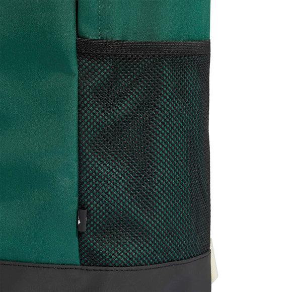 ADIDAS LINEAR BACKPACK KS2095 BACKPACK (U)