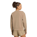 ADIDAS D4T KNIT CREW KS3294 TOP LONG SLEEVE TRAINING (W)-2