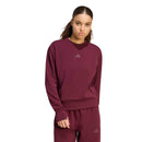 ADIDAS D4T KNIT CREW KS3296 TOP LONG SLEEVE TRAINING (W)-1