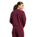 ADIDAS D4T KNIT CREW KS3296 TOP LONG SLEEVE TRAINING (W)-2