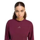 ADIDAS D4T KNIT CREW KS3296 TOP LONG SLEEVE TRAINING (W)-5