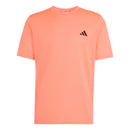 ADIDAS WE BAS T KS3828 T-SHIRT SHORT SLEEVE TRAINING (M)-7