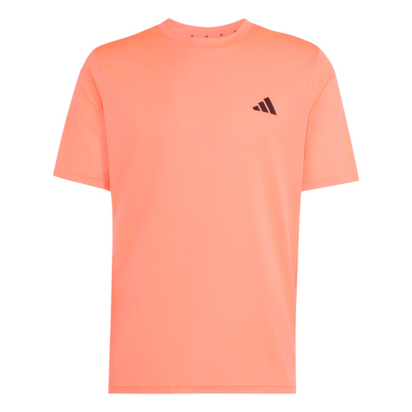 ADIDAS WE BAS T KS3828 T-SHIRT SHORT SLEEVE TRAINING (M)