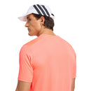ADIDAS WE BAS T KS3828 T-SHIRT SHORT SLEEVE TRAINING (M)-6