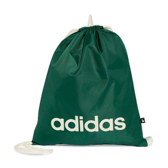 ADIDAS LINEAR GYMSACK KS4515 GYM SACK (U)