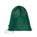 ADIDAS LINEAR GYMSACK KS4515 GYM SACK (U)-2
