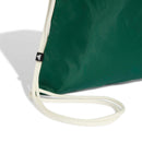 ADIDAS LINEAR GYMSACK KS4515 GYM SACK (U)-3