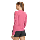 ADIDAS ADI365 CLIMACOOL LS W KS5803 TOP LONG SLEEVE RUNNING (W)-2