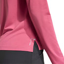 ADIDAS ADI365 CLIMACOOL LS W KS5803 TOP LONG SLEEVE RUNNING (W)-5