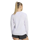 ADIDAS ADI365/// LS W KS5804 TOP LONG SLEEVE RUNNING (W)-2