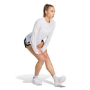 ADIDAS ADI365/// LS W KS5804 TOP LONG SLEEVE RUNNING (W)-3