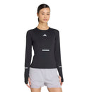 ADIDAS ADI365 LS W KS6104 TOP LONG SLEEVE RUNNING (W)-1