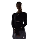 ADIDAS ADI365 LS W KS6104 TOP LONG SLEEVE RUNNING (W)-6