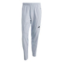 ADIDAS D4T HYBRID PANT KS6396 PANT TRAINING (M)-7