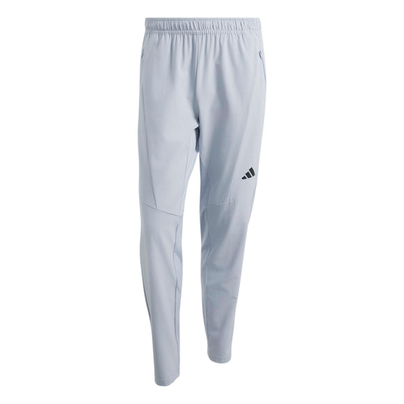 ADIDAS D4T HYBRID PANT KS6396 PANT TRAINING (M)