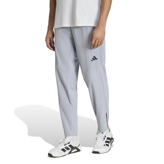 ADIDAS D4T HYBRID PANT KS6396 PANT TRAINING (M)
