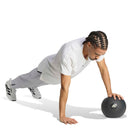 ADIDAS D4T HYBRID PANT KS6396 PANT TRAINING (M)-3