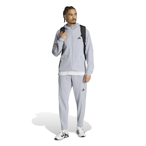 ADIDAS D4T HYBRID PANT KS6396 PANT TRAINING (M)