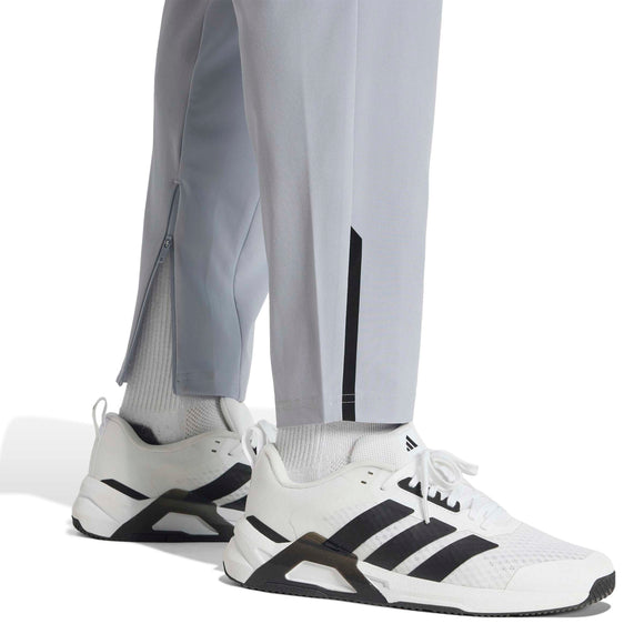 ADIDAS D4T HYBRID PANT KS6396 PANT TRAINING (M)