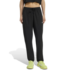ADIDAS WE MIN WVN PT KS6586 PANT TRAINING (W)