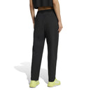 ADIDAS WE MIN WVN PT KS6586 PANT TRAINING (W)-2