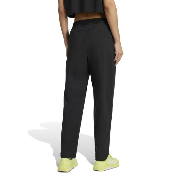 ADIDAS WE MIN WVN PT KS6586 PANT TRAINING (W)