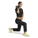 ADIDAS WE MIN WVN PT KS6586 PANT TRAINING (W)-3