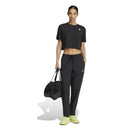 ADIDAS WE MIN WVN PT KS6586 PANT TRAINING (W)-4