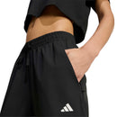 ADIDAS WE MIN WVN PT KS6586 PANT TRAINING (W)-5