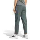 ADIDAS WE MIN WVN PT KS6588 PANT TRAINING (W)-2