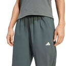ADIDAS WE MIN WVN PT KS6588 PANT TRAINING (W)-5