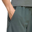 ADIDAS WE MIN WVN PT KS6588 PANT TRAINING (W)-6