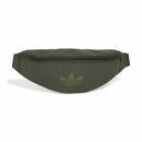ADIDAS ADICOLOR WB KS6901 WAIST BAG (U)-1