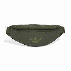 ADIDAS ADICOLOR WB KS6901 WAIST BAG (U)
