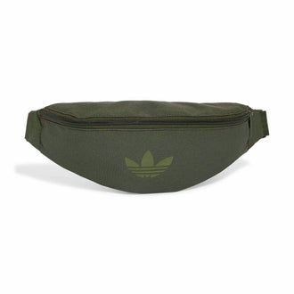 ADIDAS ADICOLOR WB KS6901 WAIST BAG (U)