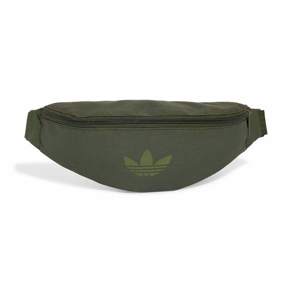 ADIDAS ADICOLOR WB KS6901 WAIST BAG (U)
