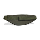 ADIDAS ADICOLOR WB KS6901 WAIST BAG (U)-2