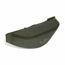 ADIDAS ADICOLOR WB KS6901 WAIST BAG (U)-3