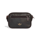ADIDAS AIRLINER XS KS6907 SHOULDER BAG (U)-1