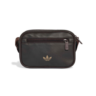 ADIDAS AIRLINER XS KS6907 SHOULDER BAG (U)