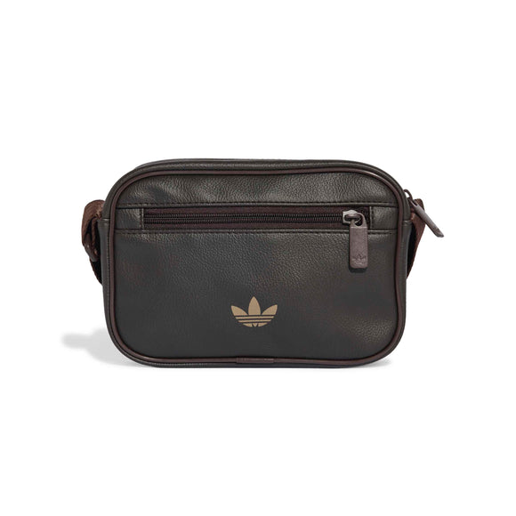ADIDAS AIRLINER XS KS6907 SHOULDER BAG (U)