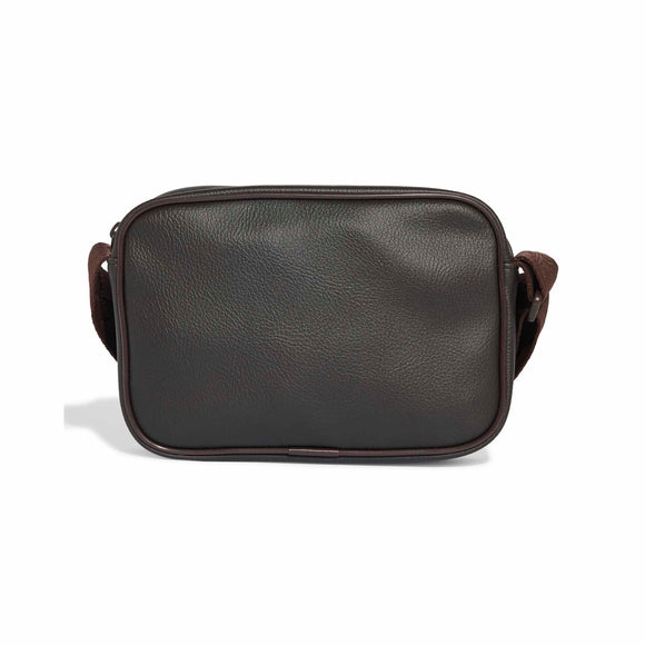 ADIDAS AIRLINER XS KS6907 SHOULDER BAG (U)