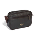 ADIDAS AIRLINER XS KS6907 SHOULDER BAG (U)-3