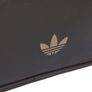 ADIDAS AIRLINER XS KS6907 SHOULDER BAG (U)-5