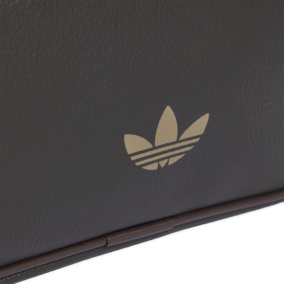 ADIDAS AIRLINER XS KS6907 SHOULDER BAG (U)
