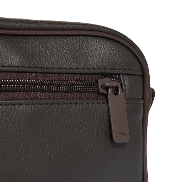 ADIDAS AIRLINER XS KS6907 SHOULDER BAG (U)