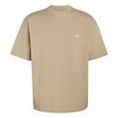 ADIDAS ESS LOOSE TEE KS7393 T-SHIRT SHORT SLEEVE (M)-6