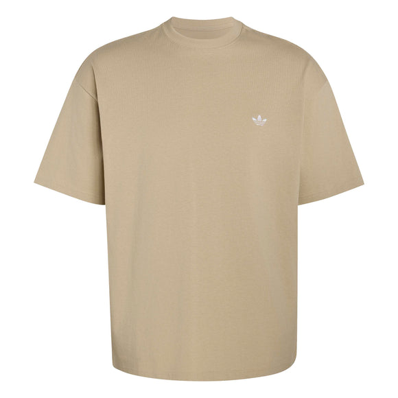 ADIDAS ESS LOOSE TEE KS7393 T-SHIRT SHORT SLEEVE (M)