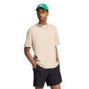ADIDAS ESS LOOSE TEE KS7393 T-SHIRT SHORT SLEEVE (M)-1