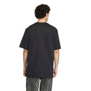 ADIDAS GFX T KS7611 T-SHIRT SHORT SLEEVE (M)-2